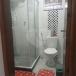 Casa em condomínio à venda com 2 quartos em Jardim Atlântico Leste (itaipuaçu), Maricá, RJ