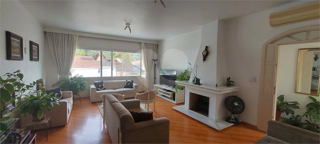 Casa Térrea à venda com 4 quartos, sendo 2 suítes, em Tremembé, São Paulo, SP