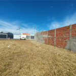 Terreno à venda em Parque Itapê, Itapetininga, SP