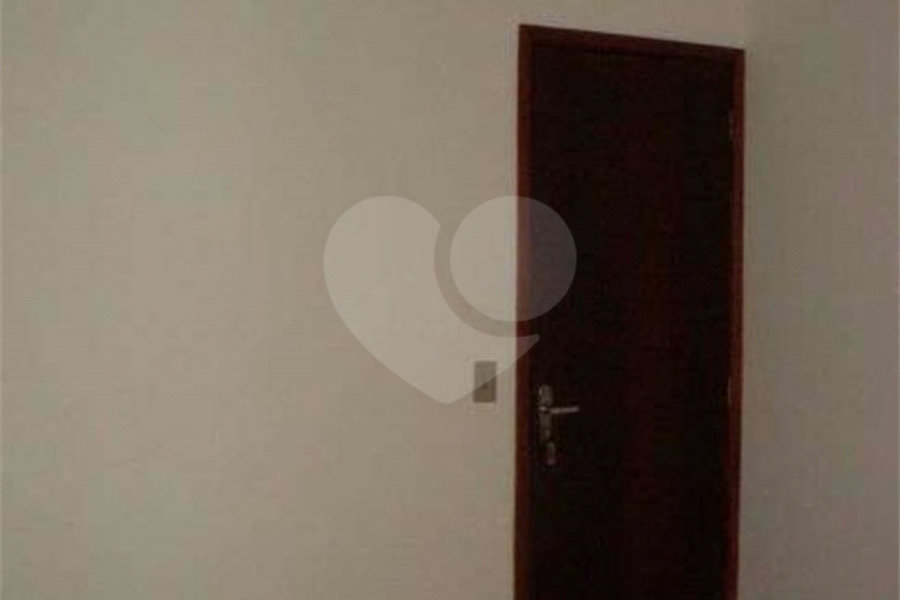 Sobrado à venda com 3 quartos, sendo 1 suíte, em Jaçanã, São Paulo, SP