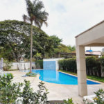 Apartamento à venda ou para alugar com 2 quartos em Vila Anastácio, São Paulo, SP