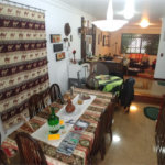 Sobrado à venda com 3 quartos, sendo 1 suíte, em Santana, São Paulo, SP