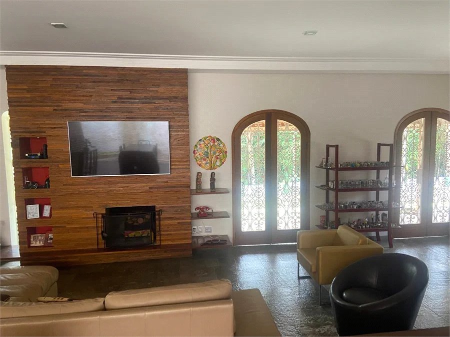 Casa à venda com 3 suítes em Chácara Granja Velha, Cotia, SP