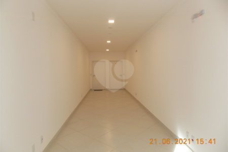 Apartamento à venda com 2 quartos, sendo 1 suíte, em Caetetuba, Atibaia, SP