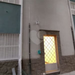 Apartamento para alugar com 3 quartos em Perdizes, São Paulo, SP