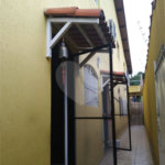 Casa à venda com 4 quartos, sendo 1 suíte, em Cidade Kemel, Poá, SP
