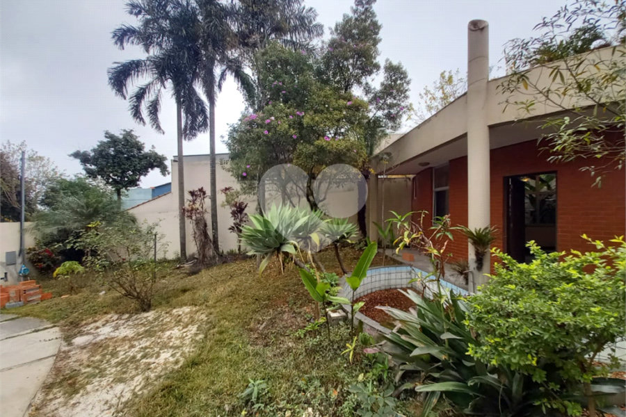 Sobrado à venda com 3 suítes em Tremembé, São Paulo, SP
