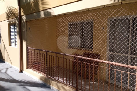 Apartamento para alugar com 3 quartos, sendo 1 suíte,  em Pinheirinho, Vinhedo, SP