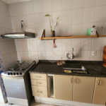 Apartamento à venda com 2 quartos, sendo 1 suíte, em Jardim América, Sorocaba, SP