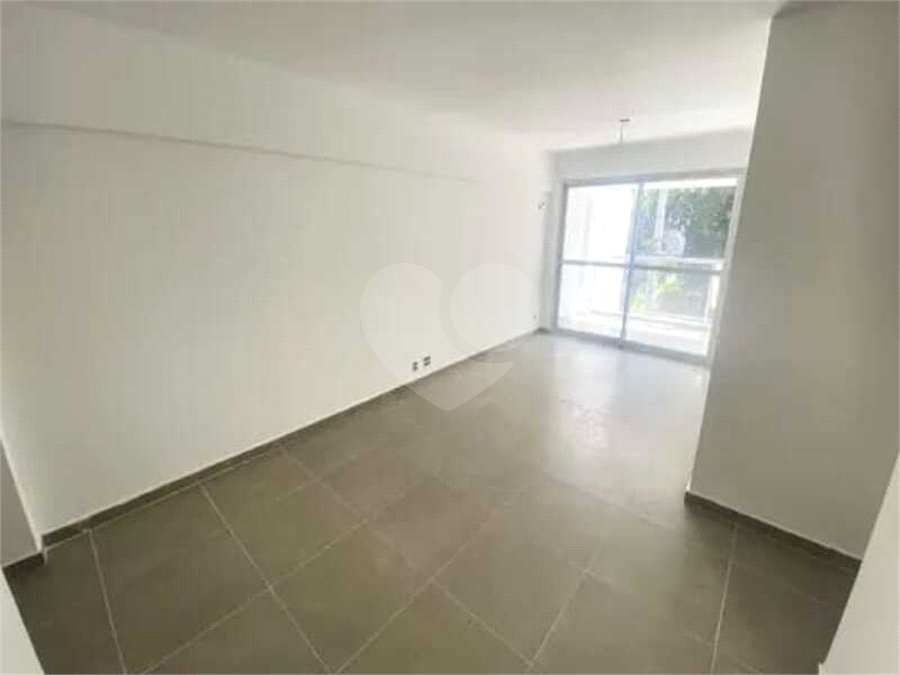 Apartamento à venda com 3 quartos, sendo 1 suíte, em Tijuca, Rio de Janeiro, RJ