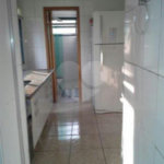 Apartamento à venda com 1 quarto em Barra Funda, São Paulo, SP