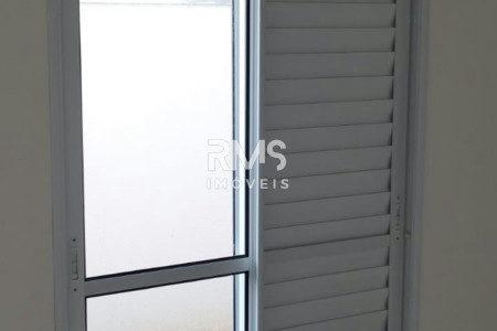 Apartamento à venda com 2 quartos, sendo 1 suíte, em Jardim São Carlos, Sorocaba, SP