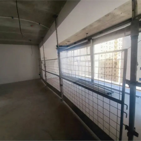 Casa à venda com 1 suíte em Cerqueira César, São Paulo, SP