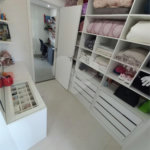 Apartamento à venda ou para alugar com 2 quartos, sendo 1 suíte, em Jardim Vazani, São Paulo, SP
