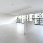 Apartamento à venda com 2 suítes em Jardim Morumbi, São Paulo, SP