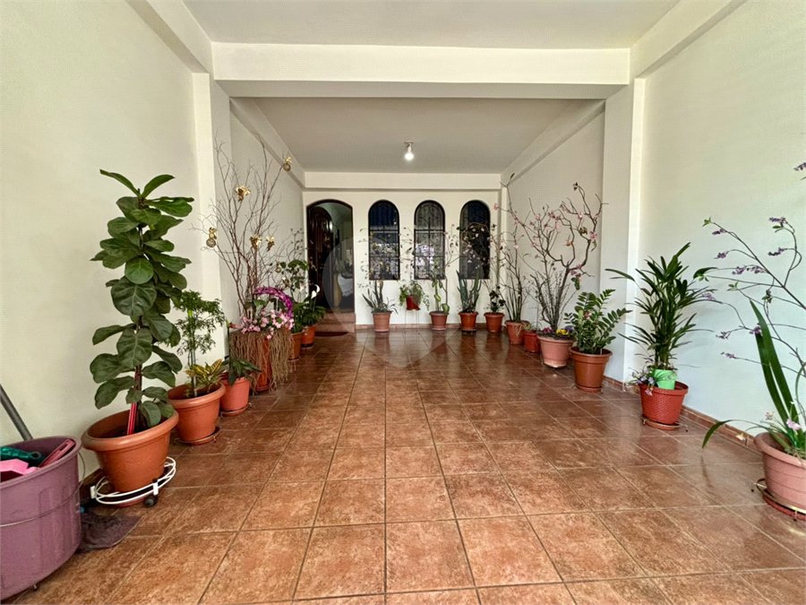 Casa à venda com 3 quartos em Vila Galvão, Guarulhos, SP