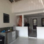 Apartamento à venda com 2 quartos em Parque Residencial da Lapa, São Paulo, SP