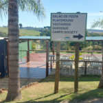 Terreno à venda no condomínio Village Ipanema 1, Araçoiaba da Serra - SP