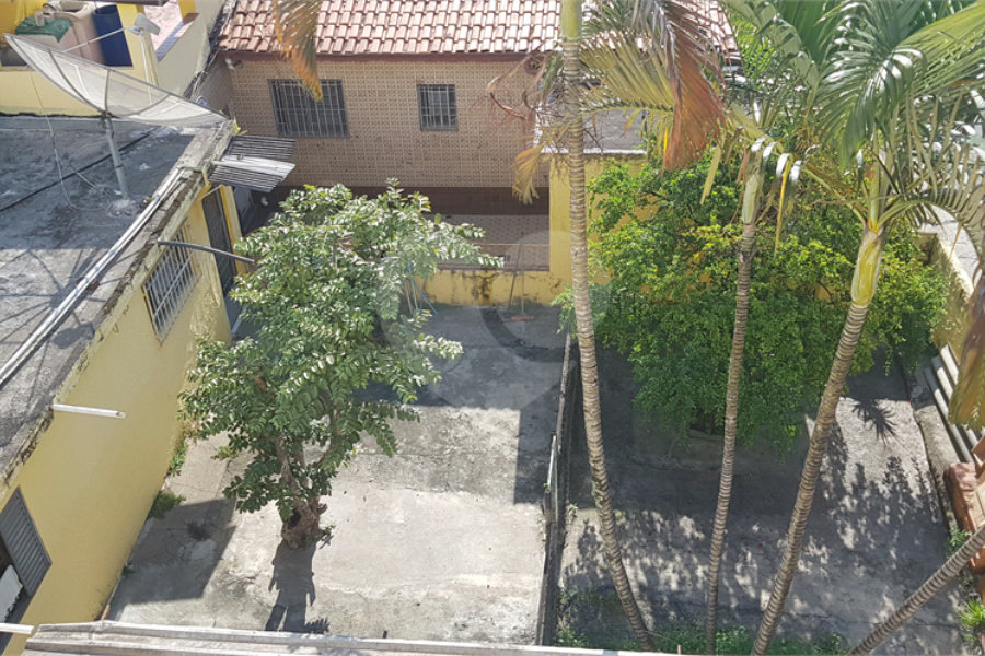 Casa à venda com 3 quartos, sendo 1 suíte, em Jaçanã, São Paulo, SP