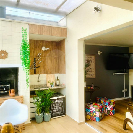 Apartamento à venda ou para alugar com 3 quartos, sendo 2 suítes,  em Vila Suzana, São Paulo, SP