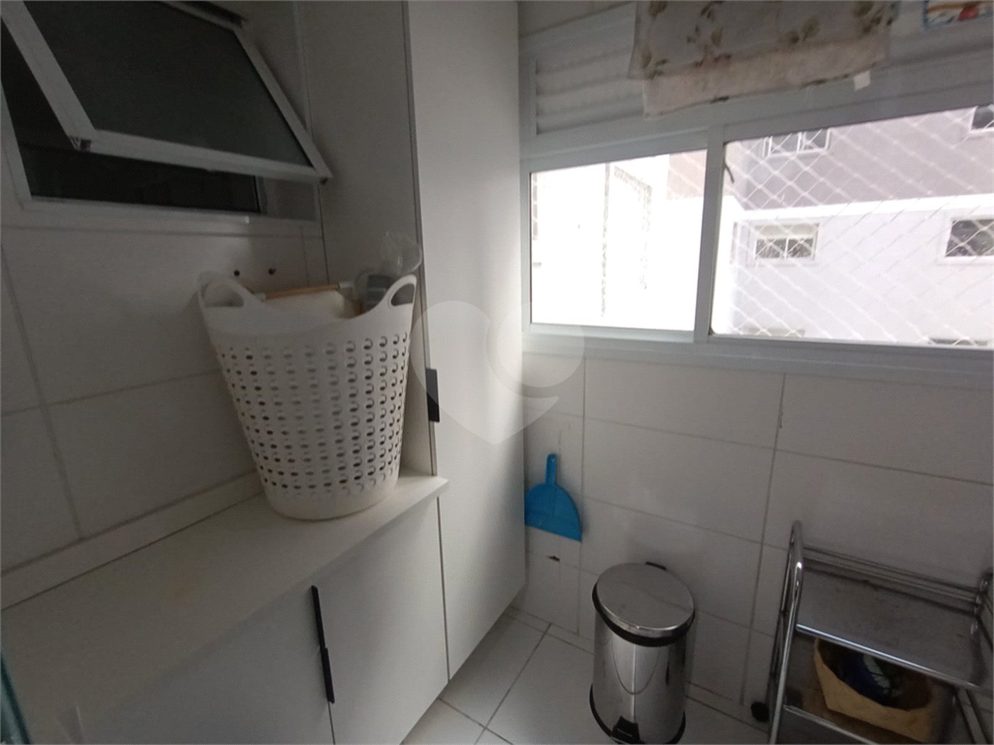 Apartamento à venda com 3 quartos, sendo 1 suíte, em Parque Bela Vista, Votorantim, SP