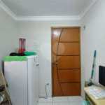 Casa à venda com 3 quartos, sendo 2 suítes,  em Jardim Lallo, São Paulo, SP