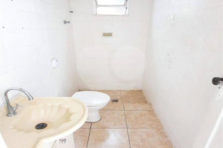 Casa para alugar com 7 quartos, sendo 1 suíte, em Maracanã, Rio de Janeiro, RJ