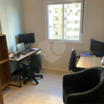 Apartamento à venda com 2 quartos, sendo 1 suíte, em Engordadouro, Jundiaí, SP