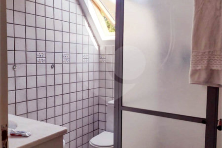 Casa à venda com 5 quartos, sendo 4 suítes, no condomínio Malota, Jundiaí - SP