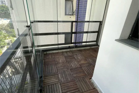 Apartamento à venda com 2 quartos, sendo 1 suíte,  em Vila Suzana, São Paulo, SP