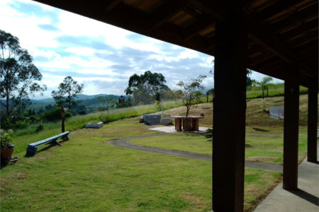 Chácara à venda com 2 quartos em Recanto das Acácias, São Roque, SP