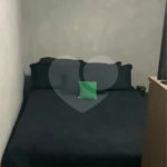 Apartamento à venda com 1 quarto em Chácara Santo Antônio (zona Leste), São Paulo, SP