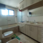 Apartamento à venda com 4 quartos, sendo 3 suítes, em Aclimação, São Paulo, SP