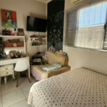 Casa à venda com 2 quartos em Jardim Wanel Ville V, Sorocaba, SP
