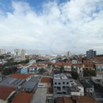 Apartamento à venda com 2 quartos, sendo 1 suíte, em Lauzane Paulista, São Paulo, SP