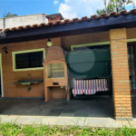Casa à venda ou para alugar com 4 quartos, sendo 2 suítes, em Mantiqueira, Mairiporã, SP