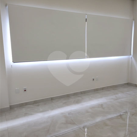 Sala para alugar no Centro, Vinhedo, SP