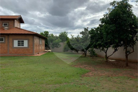 Chácara à venda com 4 quartos, sendo 2 suítes, em Jardim Ouro Branco, Ribeirão Preto, SP