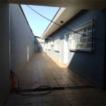Casa á venda - Jabaquara