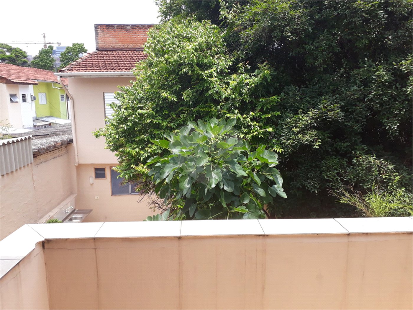 Casa à venda com 2 quartos em Vila Cordeiro, São Paulo, SP