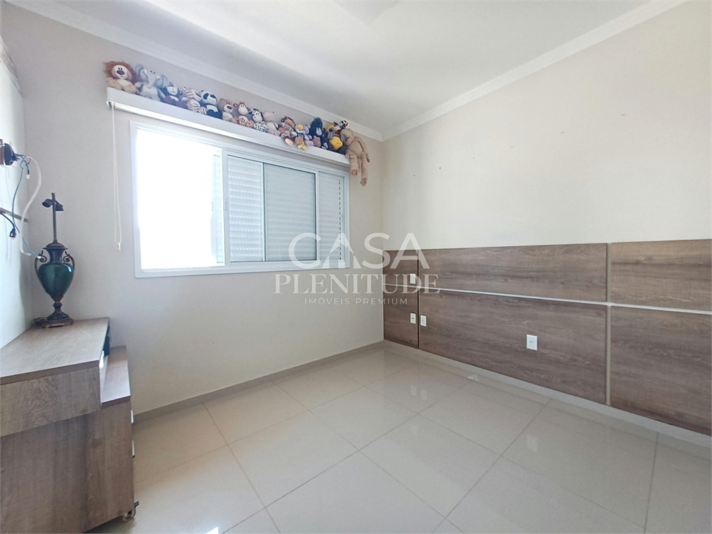 Casa em condomínio à venda com 5 suítes em Bairro da Vossoroca, Sorocaba, SP