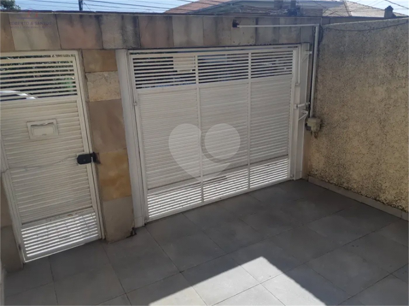 Sobrado à venda com 3 quartos, sendo 1 suíte, em Pirituba, São Paulo, SP
