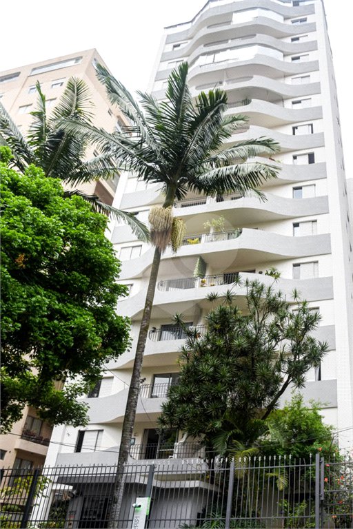 Apartamento à venda com 2 quartos, sendo 1 suíte, em Parque da Mooca, São Paulo, SP
