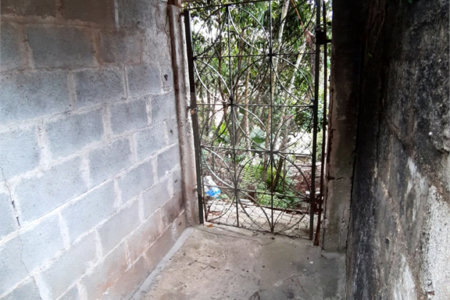 Terreno à venda em Tucuruvi, São Paulo, SP