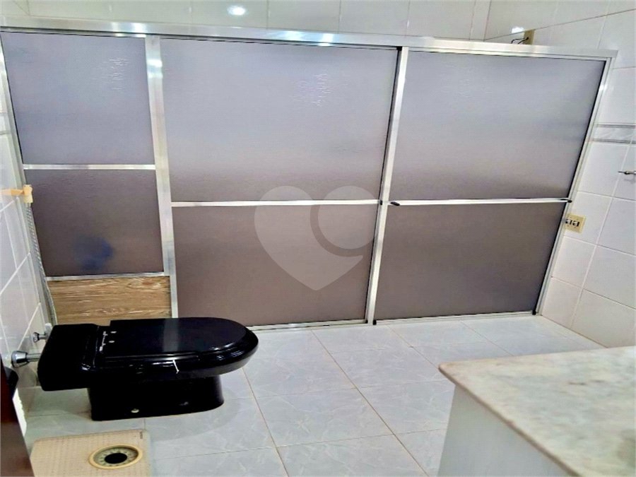 Chácara à venda com 4 quartos, sendo 1 suíte,  em Colinas II, Araçoiaba da Serra, SP