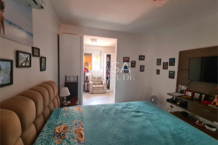 Casa em condomínio à venda com 4 quartos, sendo 3 suítes,  em Granja Olga II, Sorocaba, SP