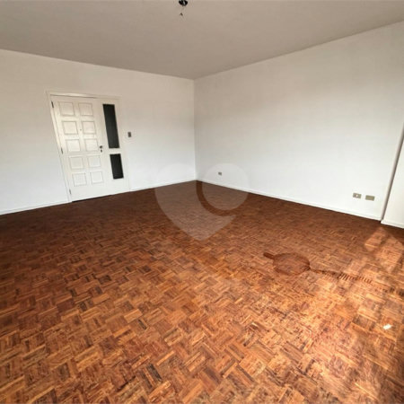 Apartamento à venda com 3 quartos, sendo 1 suíte,  em Maracanã, Rio de Janeiro, RJ
