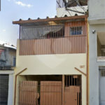 Casa à venda com 8 quartos, sendo 1 suíte, em Casa Verde, São Paulo, SP
