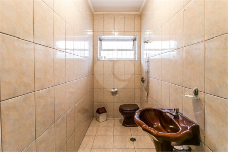 Casa à venda com 3 quartos, sendo 1 suíte, em Jardim Bonfiglioli, São Paulo, SP