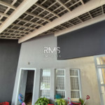 Casa para alugar com 3 quartos, sendo 1 suíte,  em Jardim Paraíso, Itu, SP